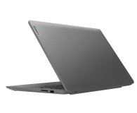 LENOVO IdeaPad 3 i3-1115G4/8GB/256GB SSD/15,6" FHD/Win11 Home S Mode - 1477856 - zdjęcie 11